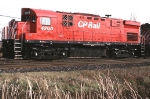 CP C-424 4200 